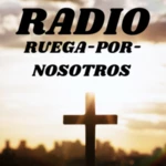 Logo of R-RUEGA-POR-NOSOTROS android Application 